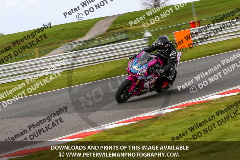 Oulton Park 21st March 2020;PJ Motorsport Photography 2020;anglesey;brands hatch;cadwell park;croft;donington park;enduro digital images;event digital images;eventdigitalimages;mallory;no limits;oulton park;peter wileman photography;racing digital images;silverstone;snetterton;trackday digital images;trackday photos;vmcc banbury run;welsh 2 day enduro